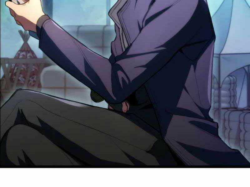 Thợ Săn Số Mệnh Cấp F Chapter 1 trang 30