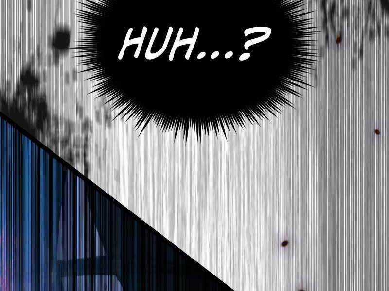 Thợ Săn Số Mệnh Cấp F Chapter 1 trang 300