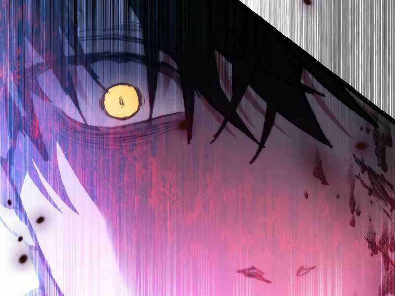 Thợ Săn Số Mệnh Cấp F Chapter 1 trang 301