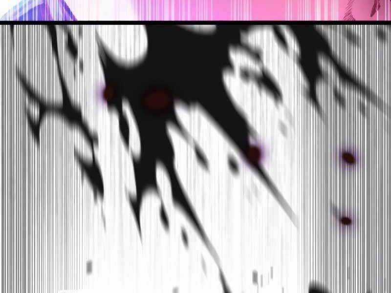 Thợ Săn Số Mệnh Cấp F Chapter 1 trang 302