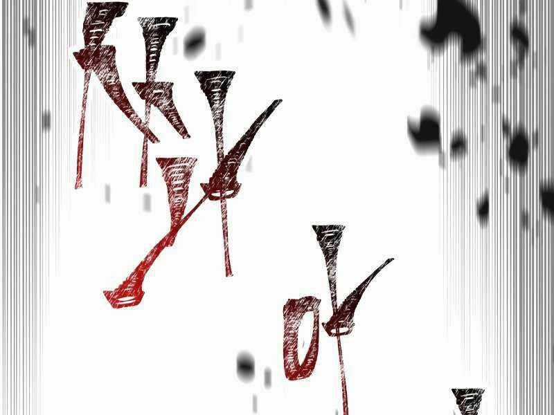 Thợ Săn Số Mệnh Cấp F Chapter 1 trang 303