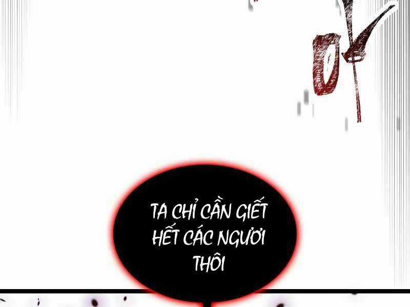 Thợ Săn Số Mệnh Cấp F Chapter 1 trang 304