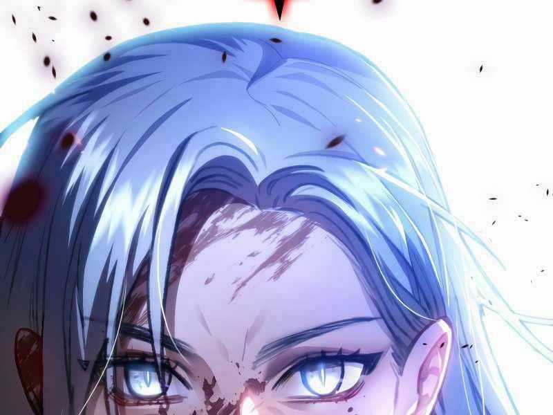 Thợ Săn Số Mệnh Cấp F Chapter 1 trang 305