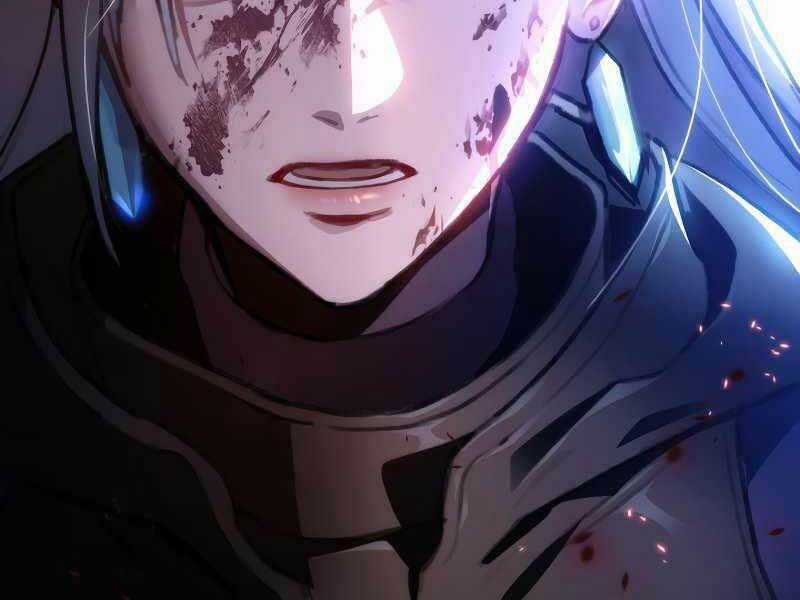 Thợ Săn Số Mệnh Cấp F Chapter 1 trang 306