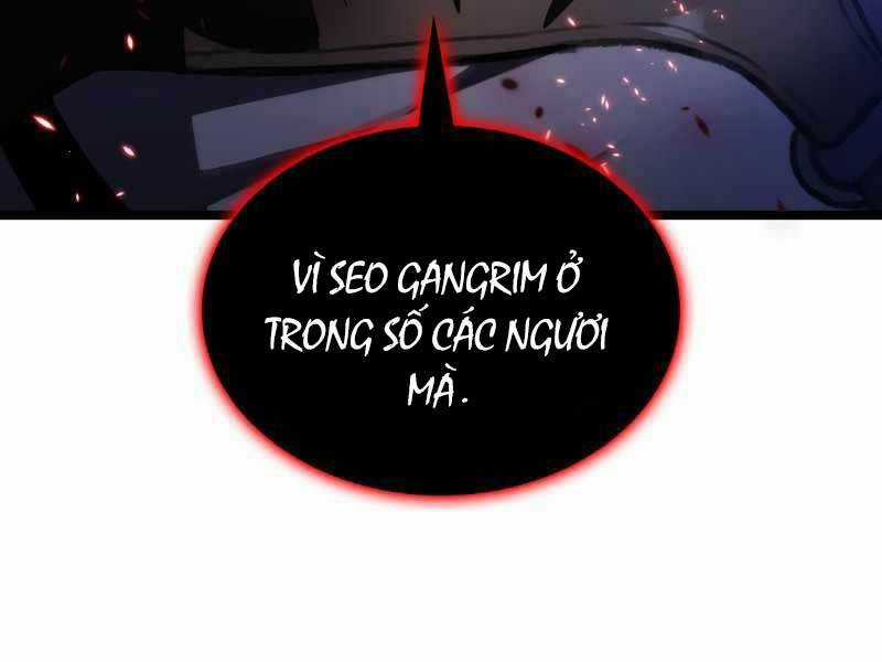 Thợ Săn Số Mệnh Cấp F Chapter 1 trang 307