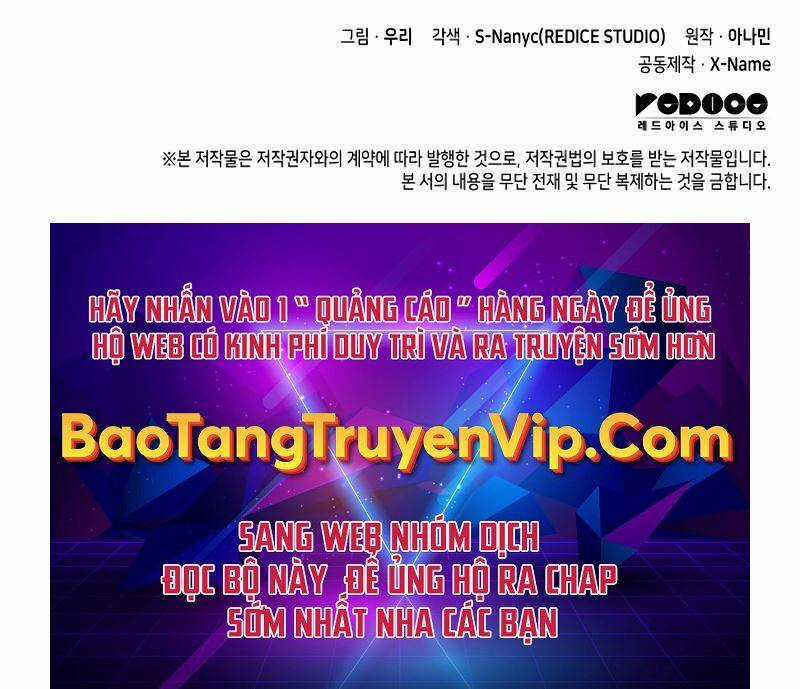 Thợ Săn Số Mệnh Cấp F Chapter 1 trang 310