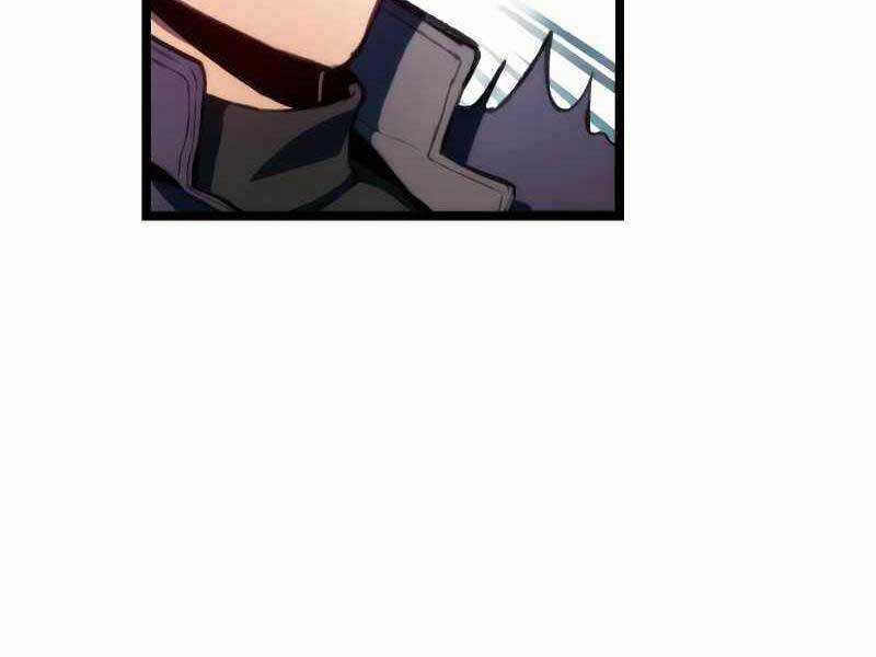 Thợ Săn Số Mệnh Cấp F Chapter 1 trang 33