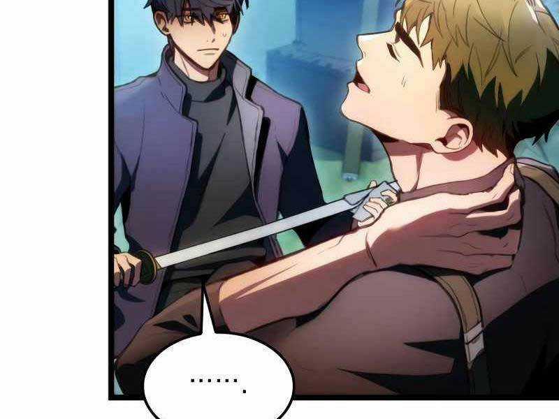 Thợ Săn Số Mệnh Cấp F Chapter 1 trang 35