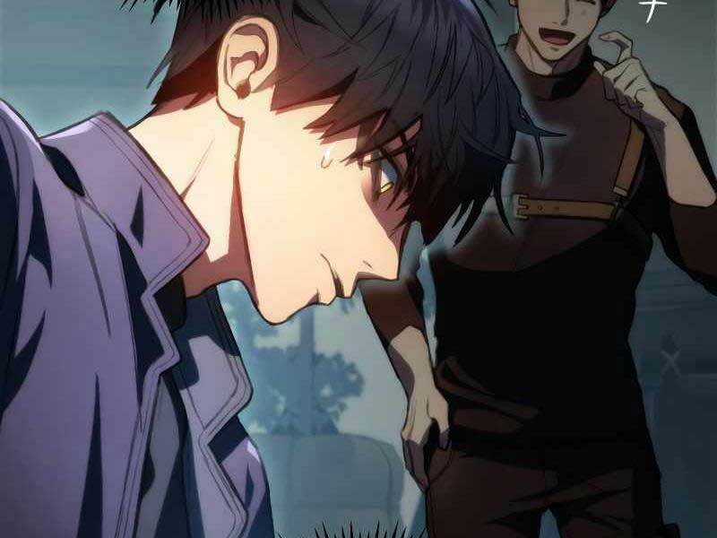 Thợ Săn Số Mệnh Cấp F Chapter 1 trang 38