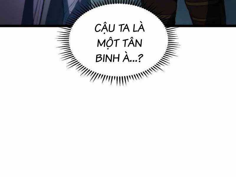 Thợ Săn Số Mệnh Cấp F Chapter 1 trang 39