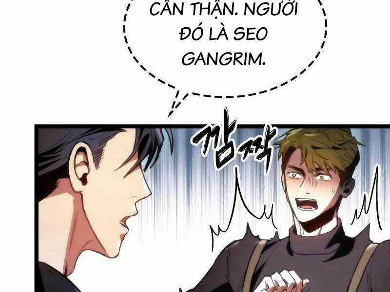 Thợ Săn Số Mệnh Cấp F Chapter 1 trang 43