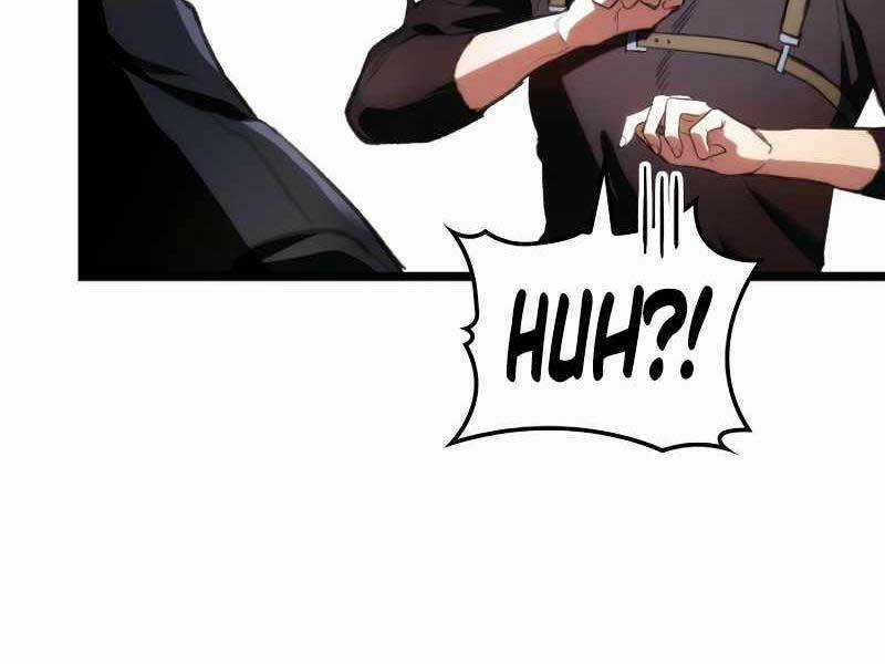 Thợ Săn Số Mệnh Cấp F Chapter 1 trang 44