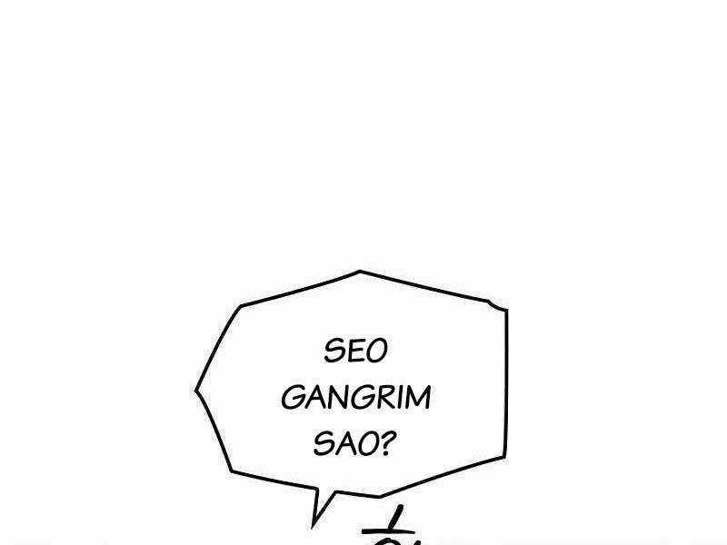 Thợ Săn Số Mệnh Cấp F Chapter 1 trang 45