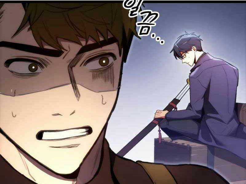 Thợ Săn Số Mệnh Cấp F Chapter 1 trang 46