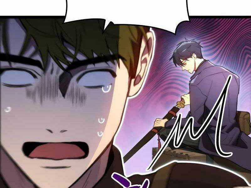 Thợ Săn Số Mệnh Cấp F Chapter 1 trang 48