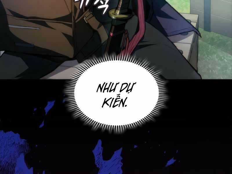 Thợ Săn Số Mệnh Cấp F Chapter 1 trang 52