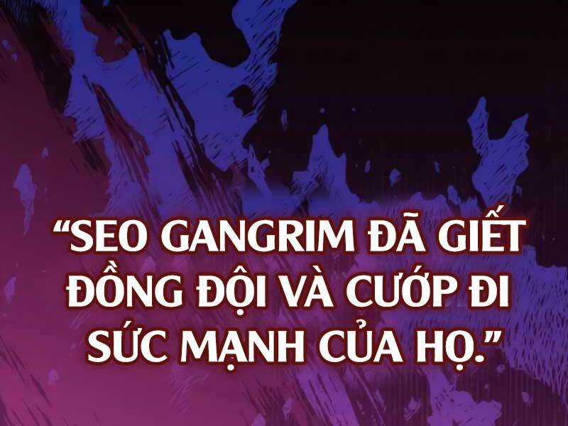 Thợ Săn Số Mệnh Cấp F Chapter 1 trang 53