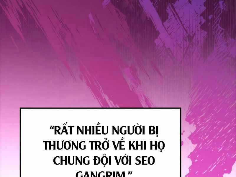Thợ Săn Số Mệnh Cấp F Chapter 1 trang 54