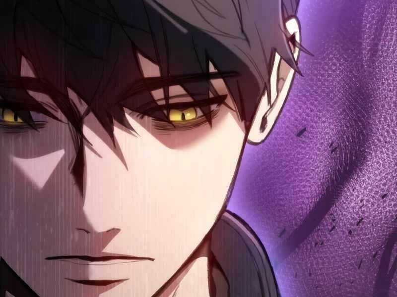 Thợ Săn Số Mệnh Cấp F Chapter 1 trang 56