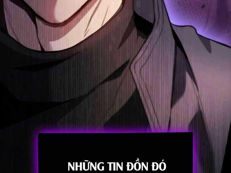 Thợ Săn Số Mệnh Cấp F Chapter 1 trang 57