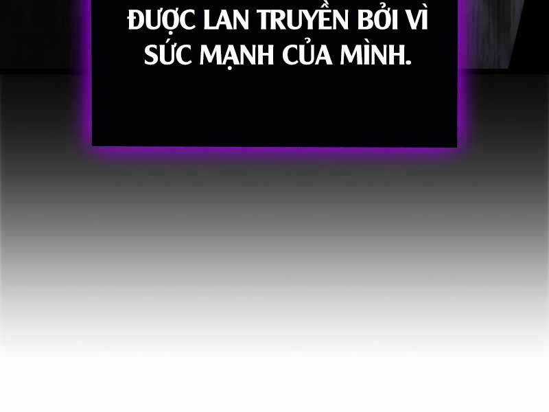 Thợ Săn Số Mệnh Cấp F Chapter 1 trang 58