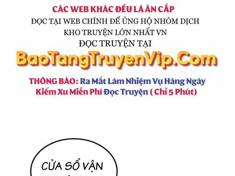 Thợ Săn Số Mệnh Cấp F Chapter 1 trang 59