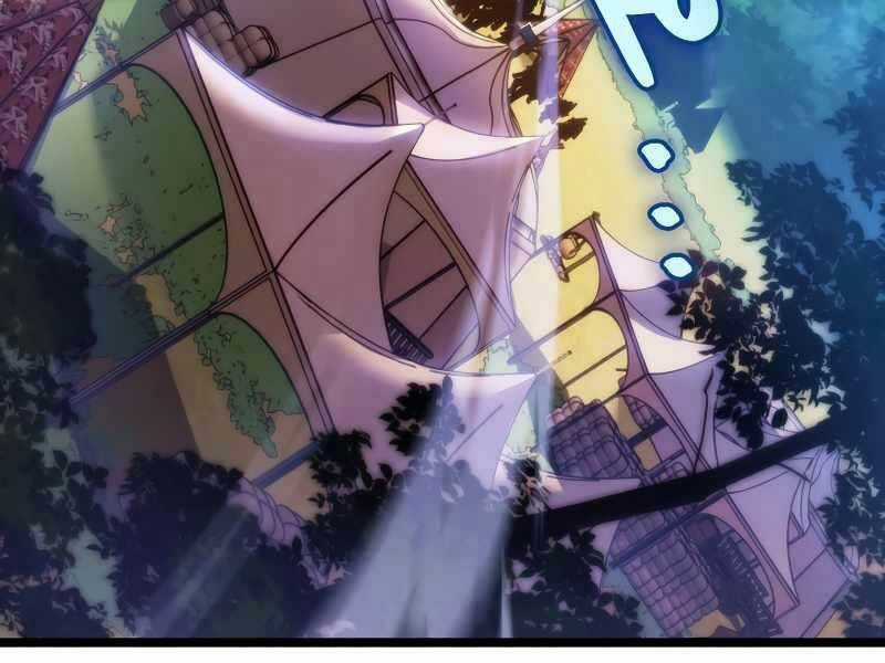 Thợ Săn Số Mệnh Cấp F Chapter 1 trang 6