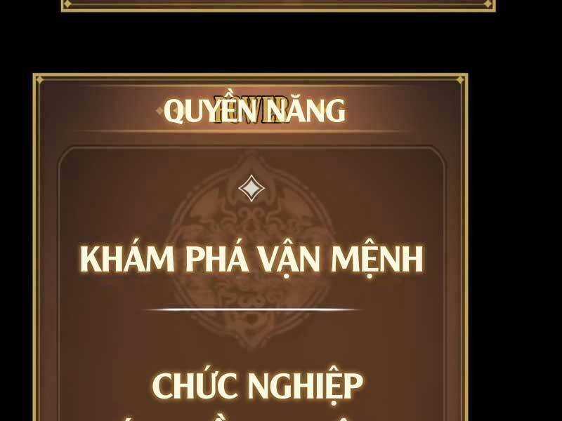 Thợ Săn Số Mệnh Cấp F Chapter 1 trang 62