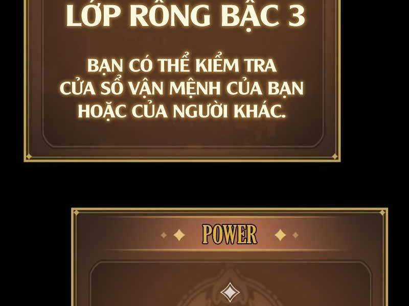 Thợ Săn Số Mệnh Cấp F Chapter 1 trang 63