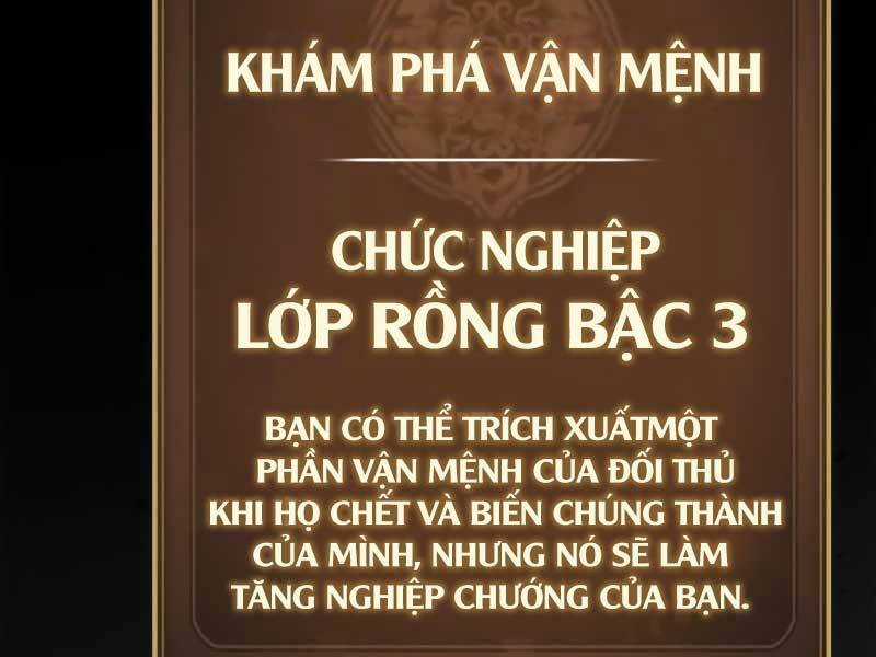 Thợ Săn Số Mệnh Cấp F Chapter 1 trang 64