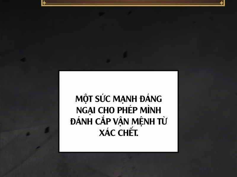 Thợ Săn Số Mệnh Cấp F Chapter 1 trang 65