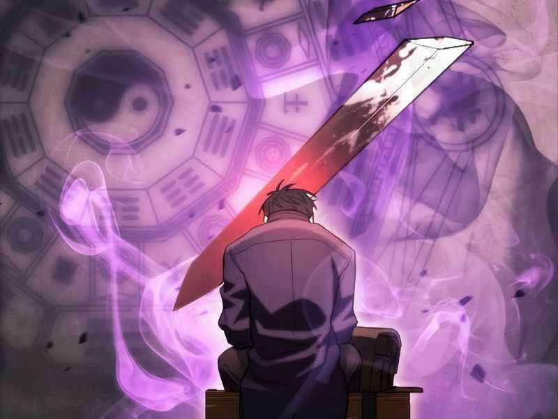 Thợ Săn Số Mệnh Cấp F Chapter 1 trang 68