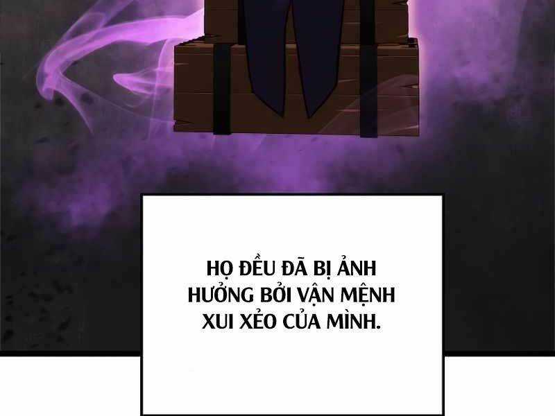 Thợ Săn Số Mệnh Cấp F Chapter 1 trang 69