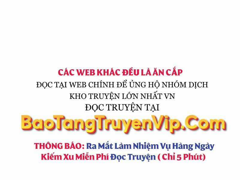 Thợ Săn Số Mệnh Cấp F Chapter 1 trang 7