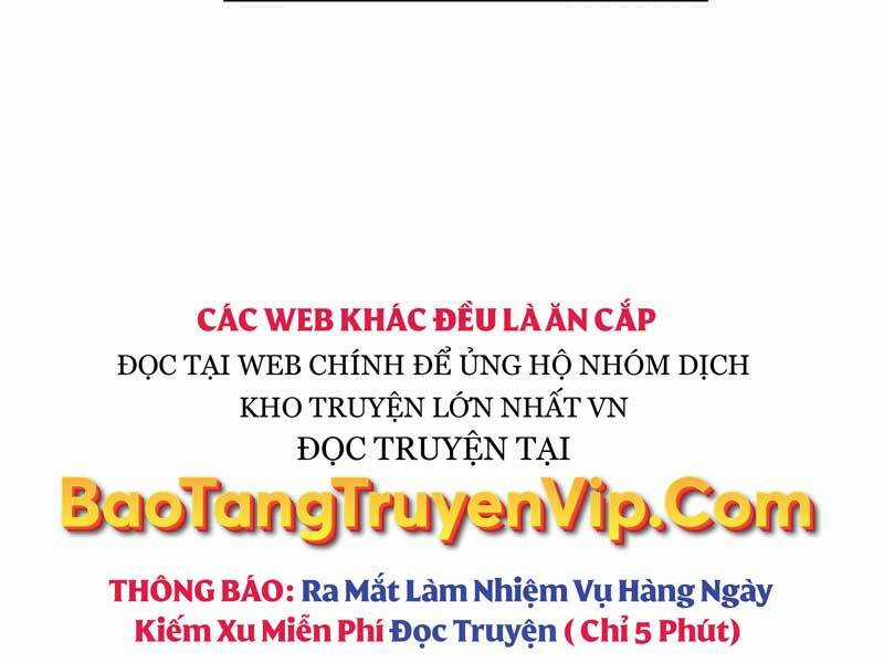 Thợ Săn Số Mệnh Cấp F Chapter 1 trang 70