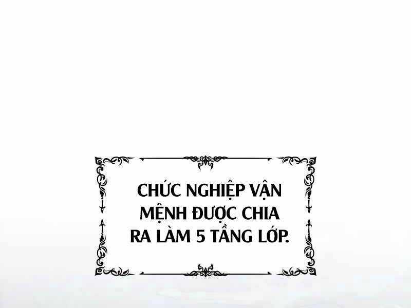 Thợ Săn Số Mệnh Cấp F Chapter 1 trang 71