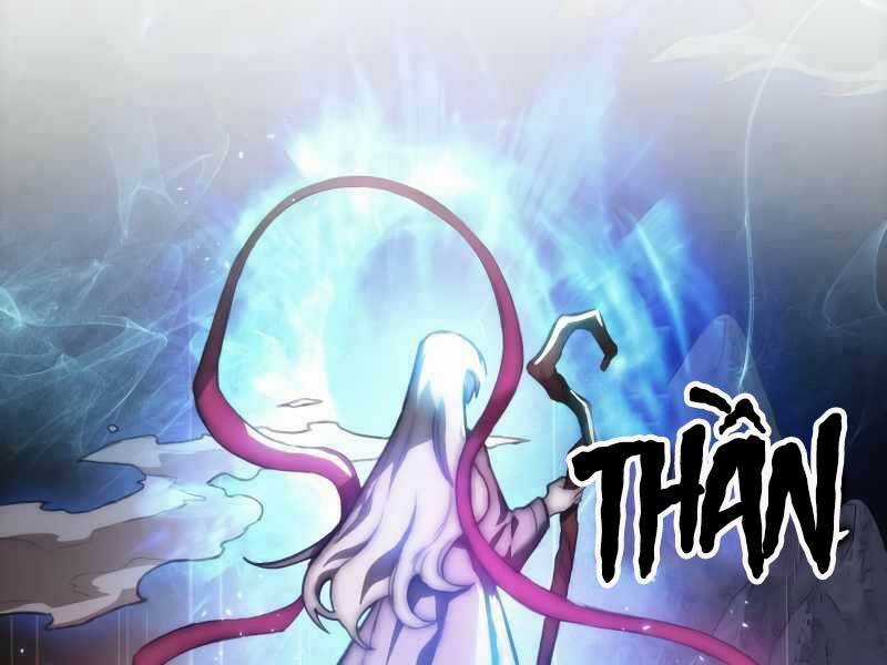 Thợ Săn Số Mệnh Cấp F Chapter 1 trang 72