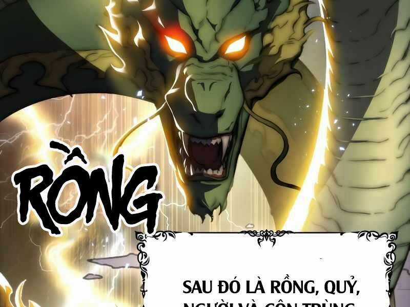 Thợ Săn Số Mệnh Cấp F Chapter 1 trang 74