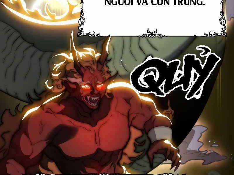 Thợ Săn Số Mệnh Cấp F Chapter 1 trang 75