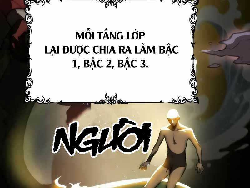 Thợ Săn Số Mệnh Cấp F Chapter 1 trang 76