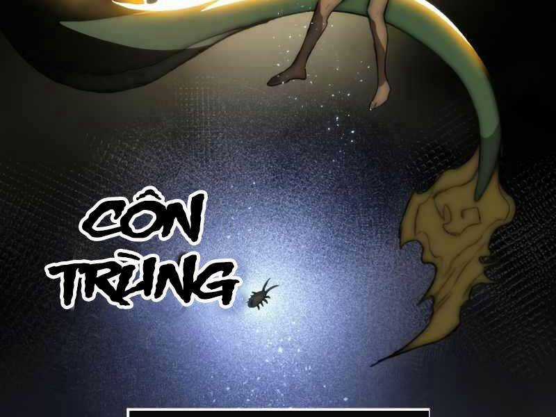 Thợ Săn Số Mệnh Cấp F Chapter 1 trang 77