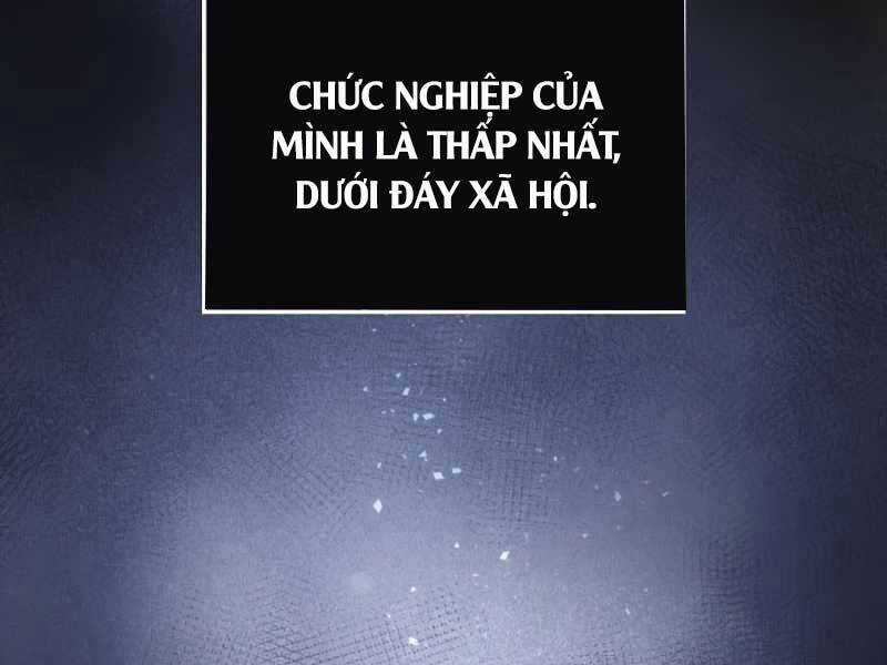 Thợ Săn Số Mệnh Cấp F Chapter 1 trang 78