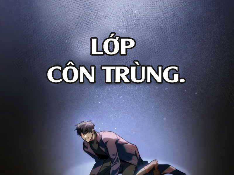 Thợ Săn Số Mệnh Cấp F Chapter 1 trang 79