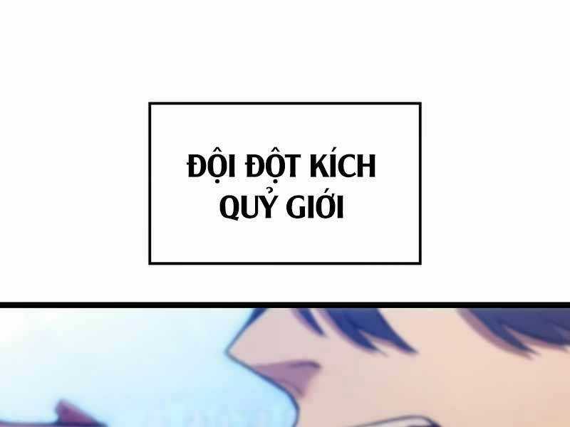 Thợ Săn Số Mệnh Cấp F Chapter 1 trang 8