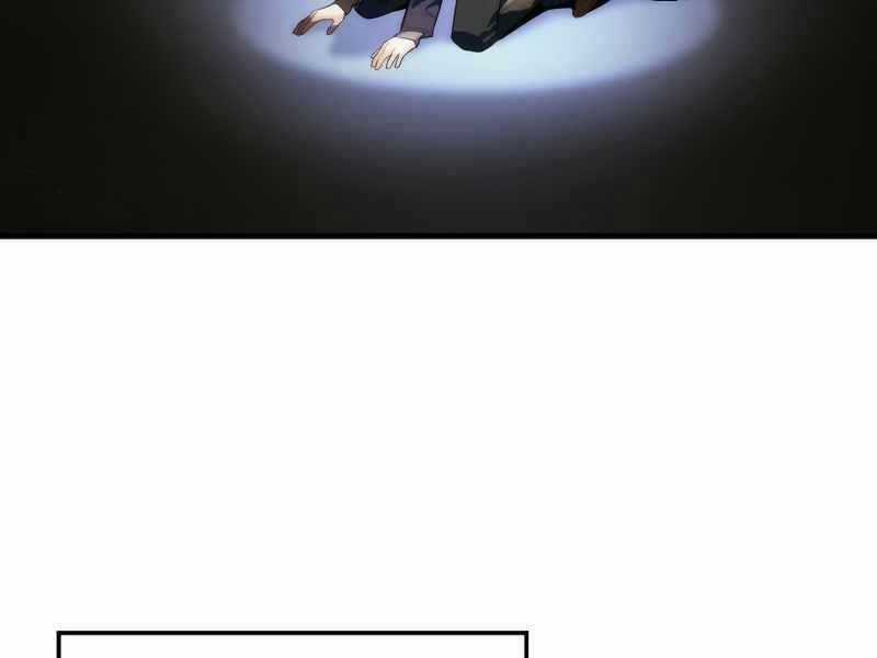 Thợ Săn Số Mệnh Cấp F Chapter 1 trang 80