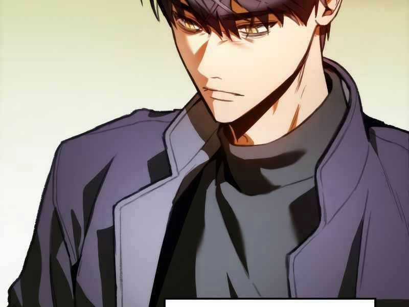 Thợ Săn Số Mệnh Cấp F Chapter 1 trang 82