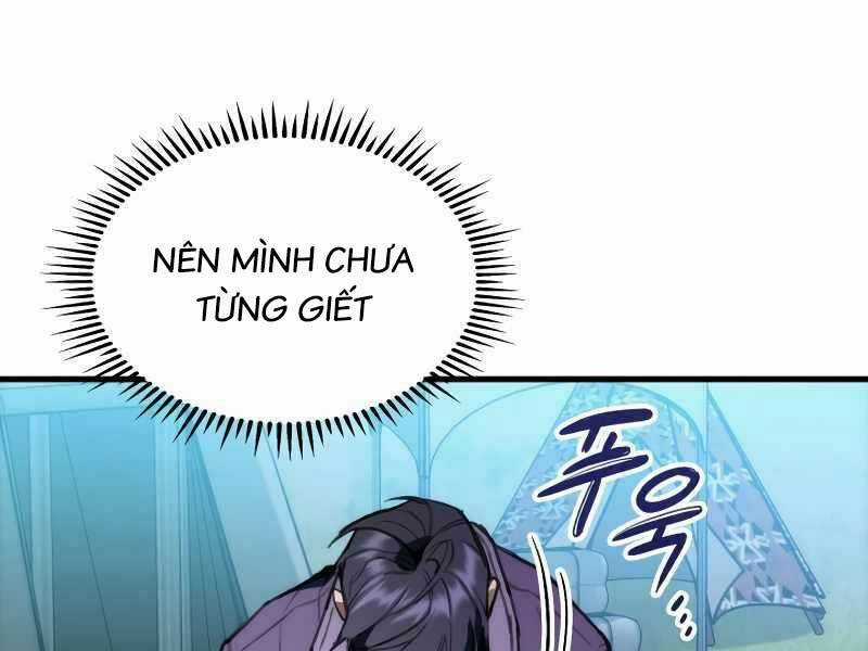 Thợ Săn Số Mệnh Cấp F Chapter 1 trang 84