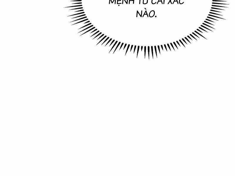 Thợ Săn Số Mệnh Cấp F Chapter 1 trang 86