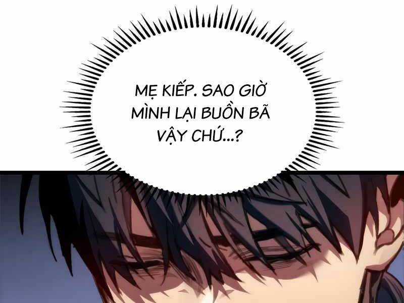 Thợ Săn Số Mệnh Cấp F Chapter 1 trang 87