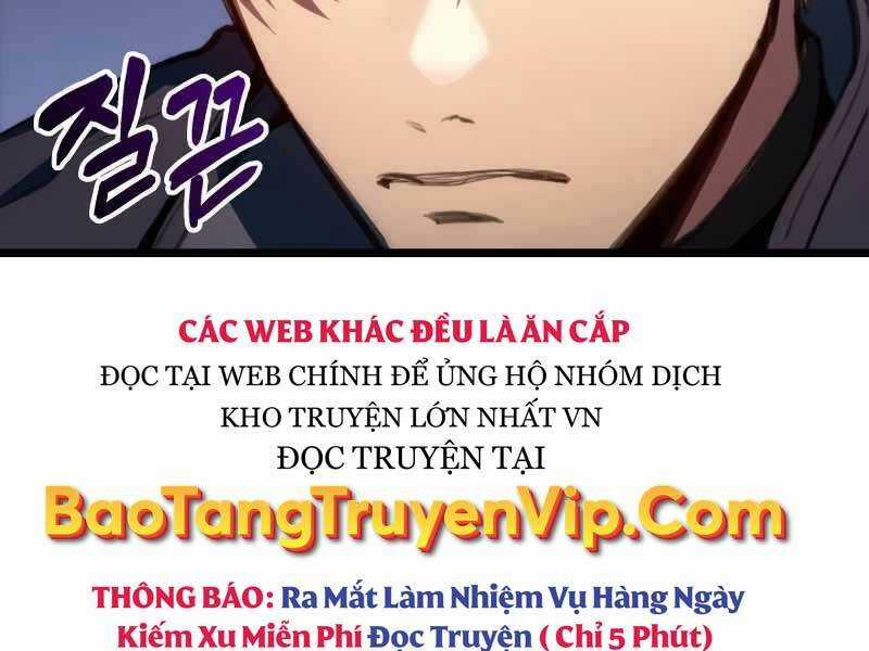 Thợ Săn Số Mệnh Cấp F Chapter 1 trang 88